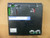 Emerson Klockner Bartelt 960093-06 Servo System Interface Panel.