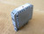 Entrelec 0010-033-15 Terminal Block Connector Industrial Electrical