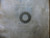 Koyo TRA815 Roller Thrust Bearing Washer 1/2in Bore (Lot of 10)