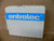 Entrelec 010 031 13 Terminal Block Connector Industrial Electrical DIN Rail