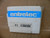 Entrelec 0010 037 11 Terminal Block Connector Industrial Electrical DIN Rail