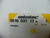 Entrelec 0010 037 11 Terminal Block Connector Industrial Electrical DIN Rail