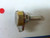 Mode Electronics 62-243-1 5K Ohm 1/2W Potentiometer Variable Resistor