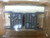 ABB RC5-1/133 Surge Suppressor Control Accessory Industrial (Lot of 2)