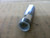 Balluff BES00EC Inductive Proximity Sensor BES M12ME-P0C40B-S04G-003
