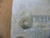 Koyo TRC-613 Needle Roller Thrust Washer Heavy Duty Industrial (Lot of 10)