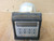 Eagle Controls 3054023 Industrial Analog Timer Unit Control Module