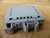 Entrelec 010 034 16 Terminal Block Connector Industrial Electrical DIN Rail