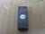 Mitsubishi M5M27C256K-12 Integrated CMOS Circuit EPROM IC DIP-28