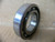 Koyo 6006C3 Deep Groove Ball Bearing C3 Clearance 30x55x13mm Industrial