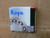 Koyo 6001 C3 Deep Groove Ball Bearing12x28x8 mm