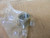 Torrington IR-1212 Needle Roller Bearing Inner Ring