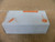 IFM IM5115 Inductive Proximity Sensor Switch Industrial Automation