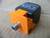 IFM IM5115 Inductive Proximity Sensor Switch Industrial Automation