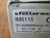 IFM IM5115 Inductive Proximity Sensor Switch Industrial Automation