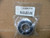 RB 6303-2RS C3 EMQ Premium Rubber Seal Ball Bearing