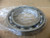 Koyo 6014 Deep Groove Ball Bearing 70mm Bore x 110mm OD x 20mm