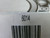 Koyo 6014 Deep Groove Ball Bearing 70mm Bore x 110mm OD x 20mm