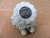 Nivelco M505115 Loop Powered Digital Process Indicator Display Transmitter
