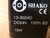 Shako 13-3024D Coil DC12V/DC24V