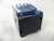 Champion Control System S-C21 3 Phase Contactor 220v AC Coil
