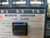 Champion Control System S-C21 3 Phase Contactor 220v AC Coil