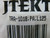 Koyo TRA-1018 Thrust Roller Bearing Washer 5/8" x 1 1/8" x 1/32" (Lot of 10)