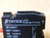 Tayee LA42 Contact Block for Pushbutton