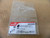 DF Electric 480006 Multi-pole Assembly Pins (Lot of 11)