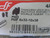 DF Electric 480006 Multi-pole Assembly Pins (Lot of 11)
