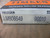 Timken LM806649 Tapered Roller Bearing Cone