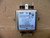 Corcom 20VB1 Line Filter F7130 20 Amp 120/250 VAC