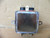 Corcom 20VB1 Line Filter F7130 20 Amp 120/250 VAC