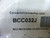Balluff BCC032J Single Ended Connector Cable M415-0000-1A-003-PX0343-100