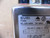 Corcom 5VR1 Power EMI Line Filter 5A 120/250V