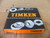 Timken W15 Bearing Lock Washer 2.9730"ID 4.1090" OD 3.5930 FD