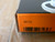 Timken W15 Bearing Lock Washer 2.9730"ID 4.1090" OD 3.5930 FD
