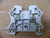 Weidmüller WDU 2,5 Connector Module