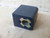 Shako 880522 Solenoid Coil 24VDC