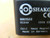 Shako 880522 Solenoid Coil 24VDC