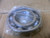 Koyo 6207 Deep Groove Bearing - 35 x 72 x 17mm M2402