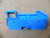 Phoenix Contact ST 2,5-QUATTRO BU Feed-Through Terminal Block (Lot of 25)