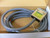 Moujen M4-4102-2L Enclosed Limit Switch 5A 250V
