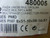 DF Electric 480005 Multi-Phase Connector Pincers (Lot of 12)