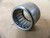 Torrington J-1212 Drawn Cup Needle Roller Bearing 3/4in x 1in x 3/4in