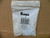 Koyo TRA-1625 Roller Thrust Bearing Washer 1in Bore (Lot of 10)