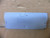 Phoenix Contact D-ST 2,5-QUATTRO Gray End Cap (Lot of 6)