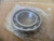 NSK 6006CM Open Deep Groove Ball Bearing 30x55x13mm NS7S