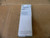 Allen Bradley 1734-TOP3 POINT I/O Terminal Base