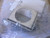 Allen Bradley 800T-N314 Padlocking Attachment